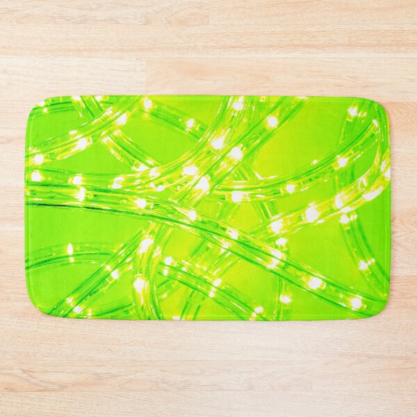Item preview, Neuro Light designed and sold by essentialimage.