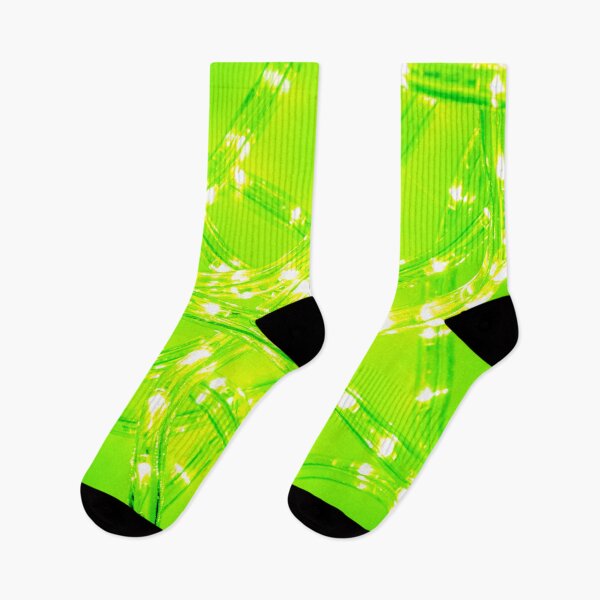 Item preview, Neuro Light designed and sold by essentialimage.