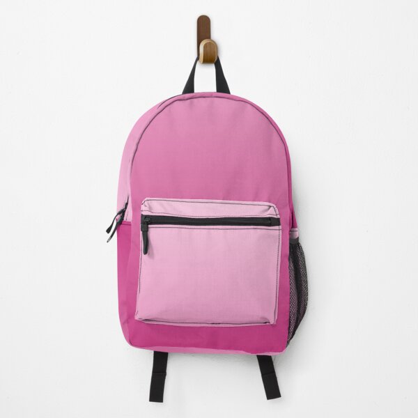 Item preview, Light Pink to Dark Pink designed and sold by KeksWorkroom.