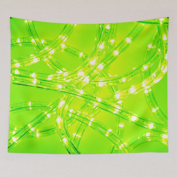 Item preview, Neuro Light designed and sold by essentialimage.