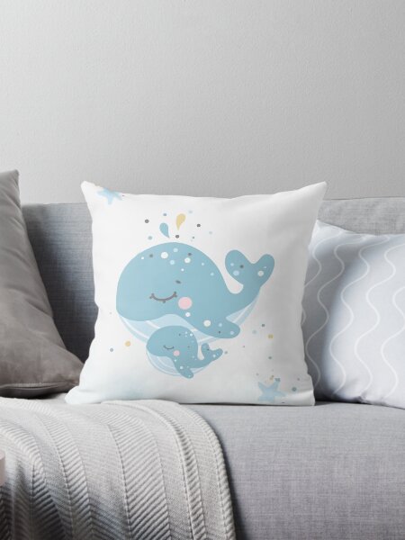 Artikel-Vorschau von Ocean Theme Kinderzimmer Wandkunst | Babyzimmer Wandkunst, Spielzimmer Dekor, designt und verkauft von meriberu.