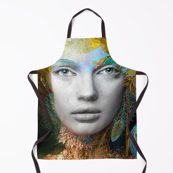 Item preview, Men fight wars. Women win them. designed and sold by timelessfancy.