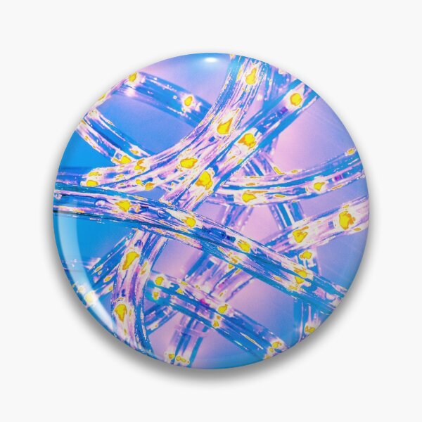 Item preview, Neuro Light designed and sold by essentialimage.