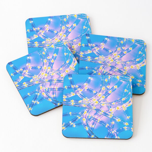 Item preview, Neuro Light designed and sold by essentialimage.