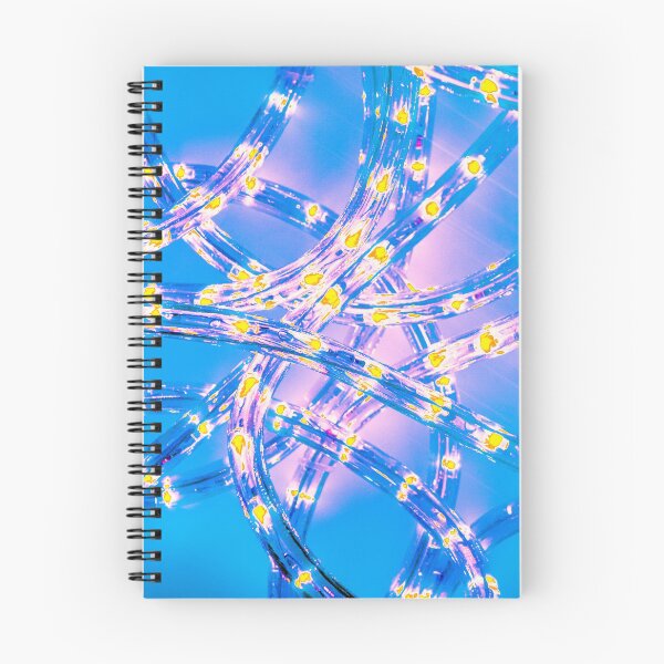 Item preview, Neuro Light designed and sold by essentialimage.