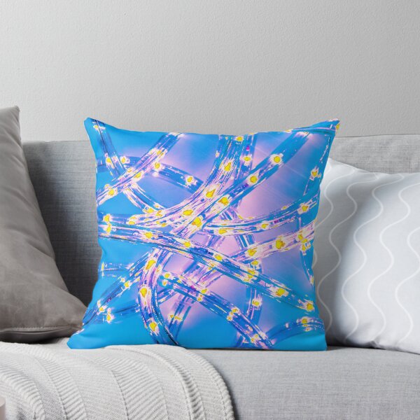 Item preview, Neuro Light designed and sold by essentialimage.
