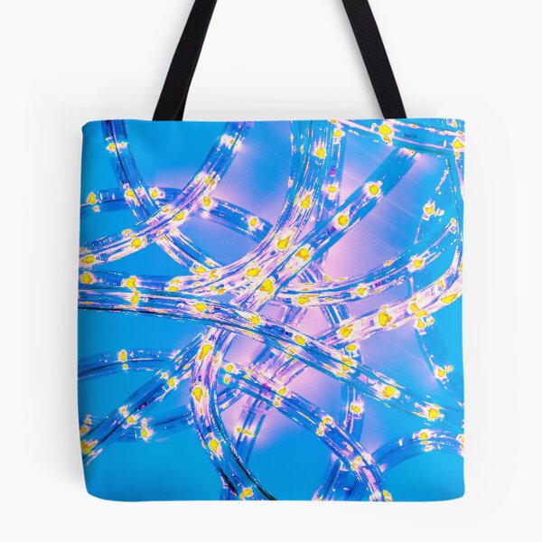 Item preview, Neuro Light designed and sold by essentialimage.