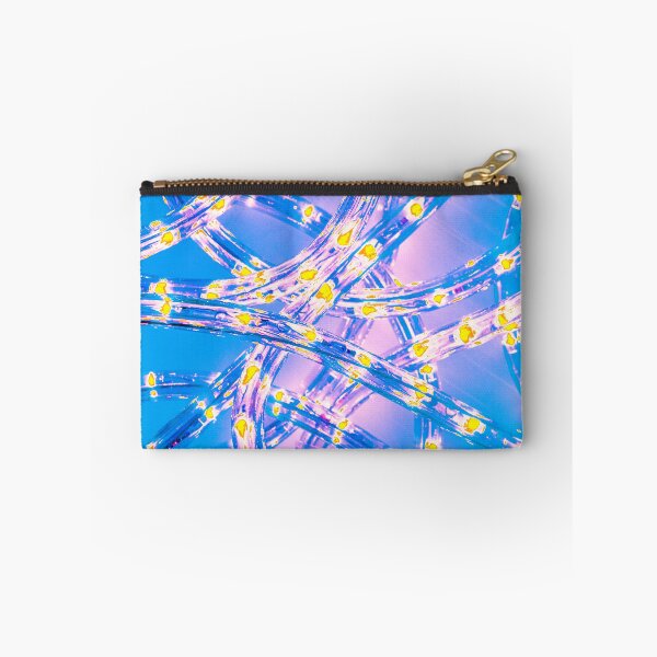 Item preview, Neuro Light designed and sold by essentialimage.