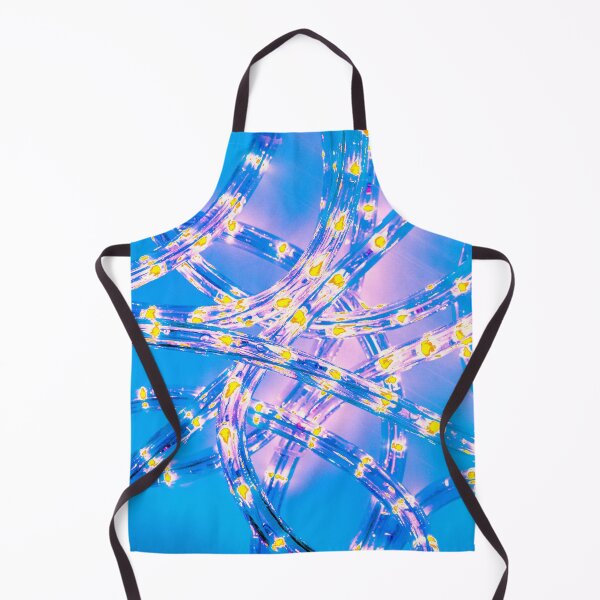 Item preview, Neuro Light designed and sold by essentialimage.
