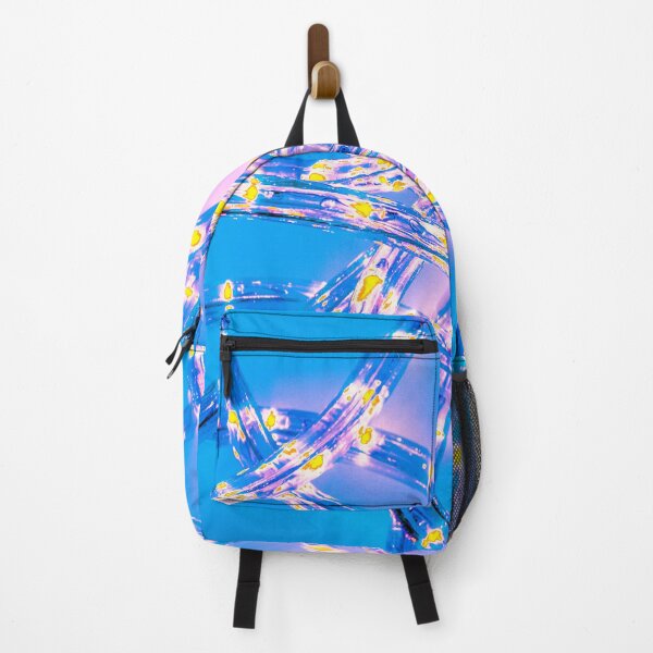 Item preview, Neuro Light designed and sold by essentialimage.
