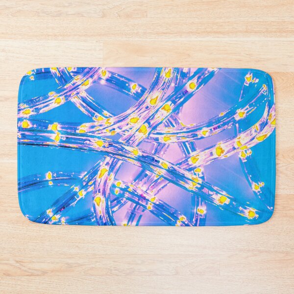 Item preview, Neuro Light designed and sold by essentialimage.