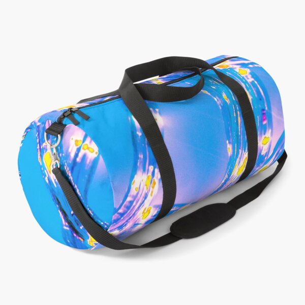 Item preview, Neuro Light designed and sold by essentialimage.