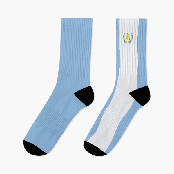 Item preview, Guatemala designed and sold by FlatFlags.