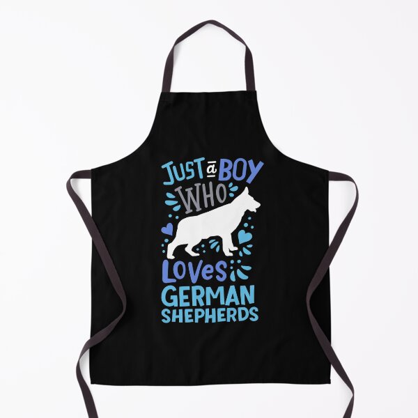 Item preview, German Shepherd Dog Lover designed and sold by CreativeGiftShp.