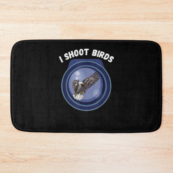 Item preview, Camera Photography Retro Photo For Bird Photographer Gift  designed and sold by rubysheila.