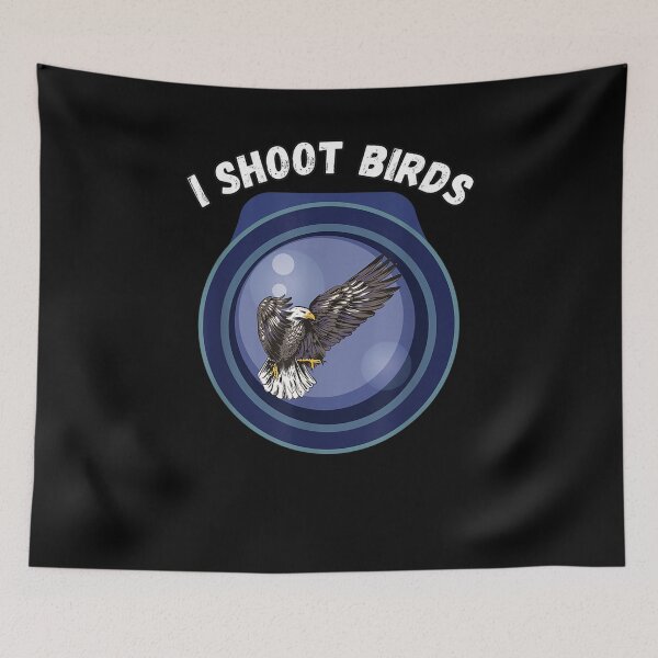 Item preview, Camera Photography Retro Photo For Bird Photographer Gift  designed and sold by rubysheila.