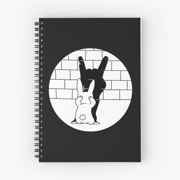 Item preview, Hare shadow play designed and sold by DerSenat.