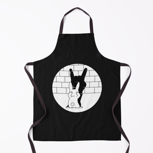 Item preview, Hare shadow play designed and sold by DerSenat.