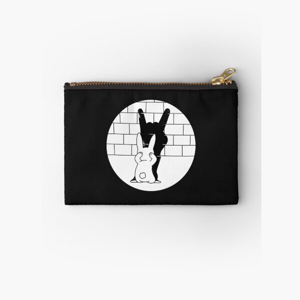 Item preview, Hare shadow play designed and sold by DerSenat.
