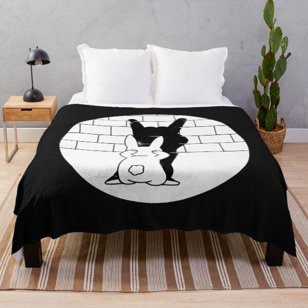 Item preview, Hare shadow play designed and sold by DerSenat.