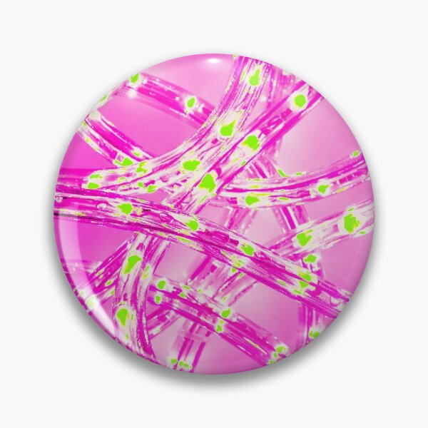 Item preview, Neuro Light designed and sold by essentialimage.