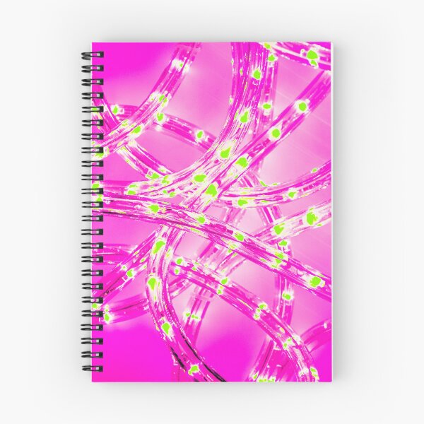 Item preview, Neuro Light designed and sold by essentialimage.