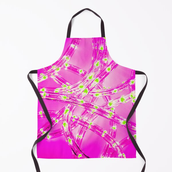 Item preview, Neuro Light designed and sold by essentialimage.