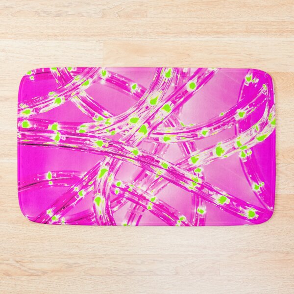Item preview, Neuro Light designed and sold by essentialimage.