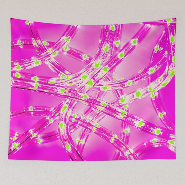 Item preview, Neuro Light designed and sold by essentialimage.