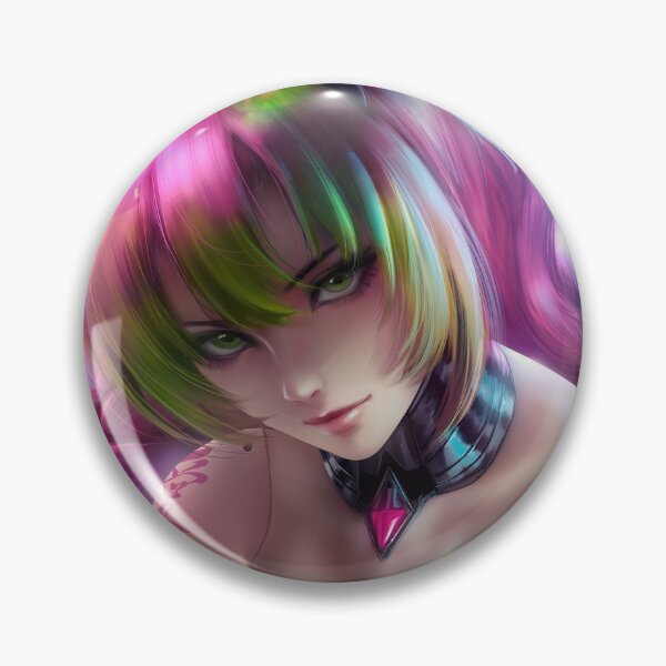 Item preview, Pilar designed and sold by axsens-prints.
