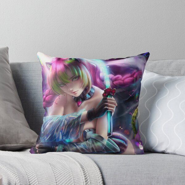 Item preview, Pilar designed and sold by axsens-prints.