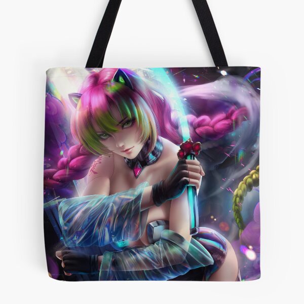 Item preview, Pilar designed and sold by axsens-prints.