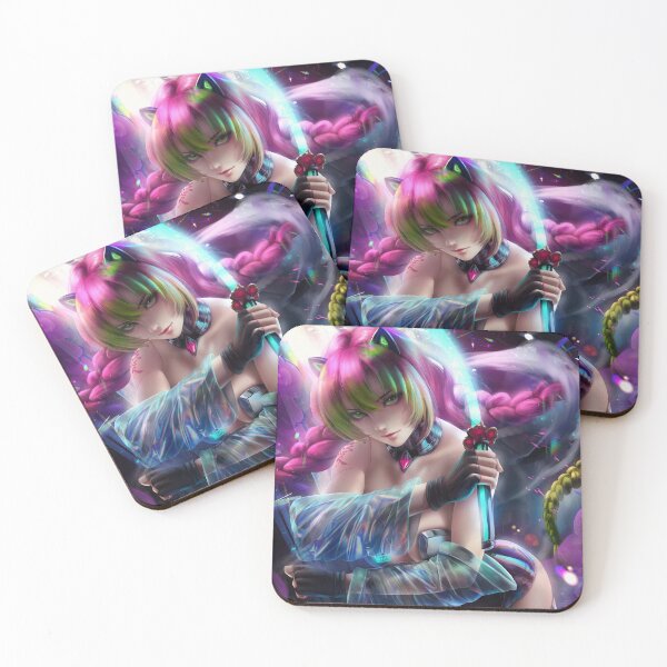 Item preview, Pilar designed and sold by axsens-prints.
