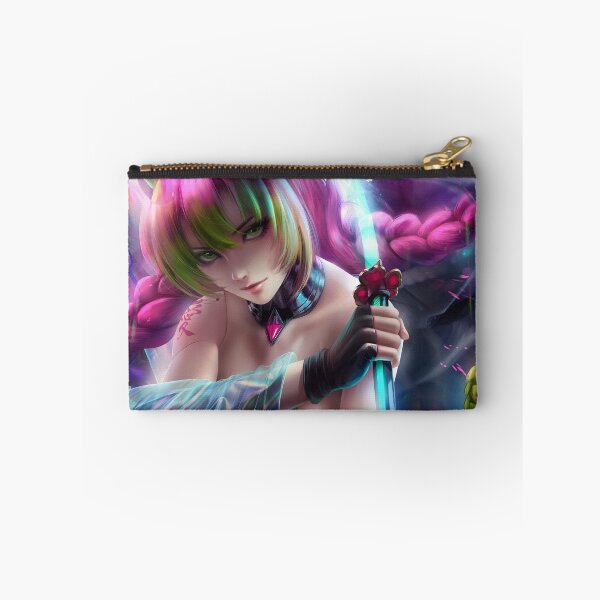 Item preview, Pilar designed and sold by axsens-prints.