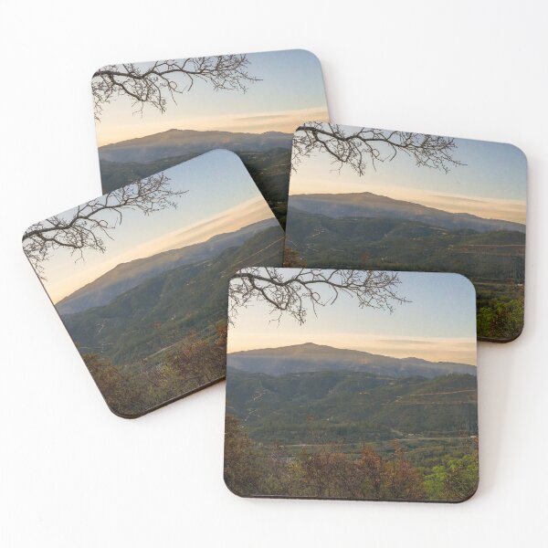 Item preview, Mountain (redding ca) designed and sold by MimiFoxx.