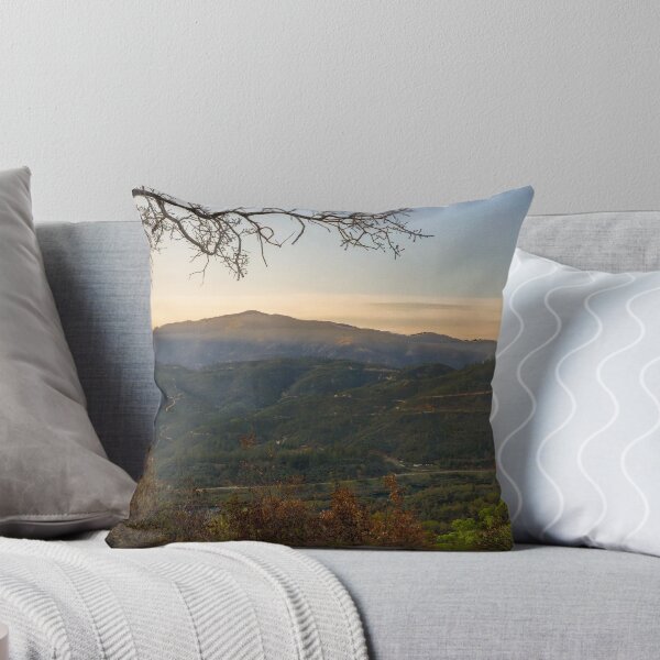 Item preview, Mountain (redding ca) designed and sold by MimiFoxx.