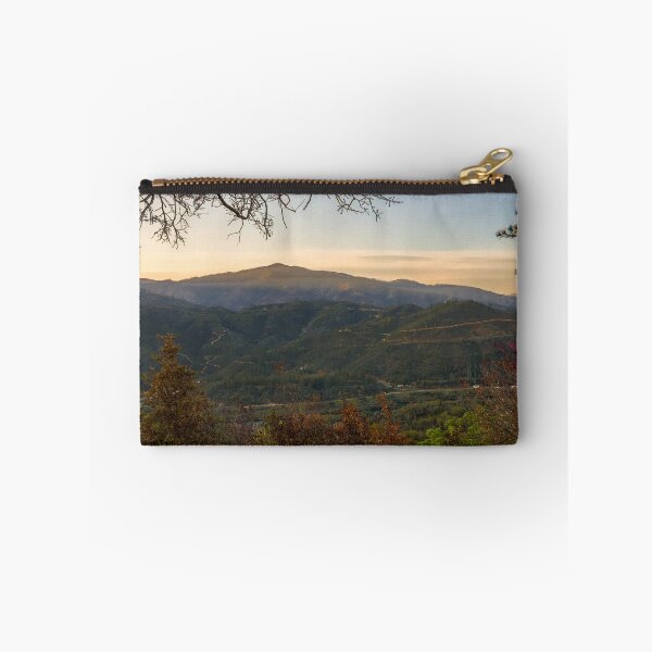 Item preview, Mountain (redding ca) designed and sold by MimiFoxx.