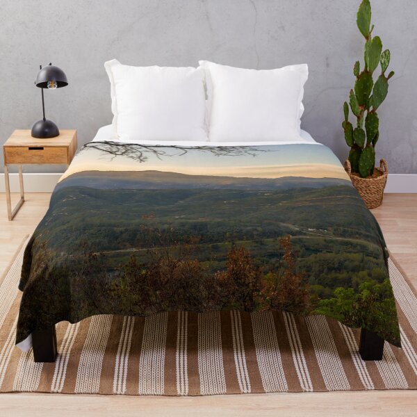 Item preview, Mountain (redding ca) designed and sold by MimiFoxx.