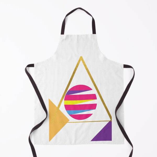 Item preview, Artistic Shapes designed and sold by julset.