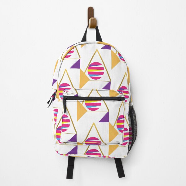 Item preview, Artistic Shapes designed and sold by julset.
