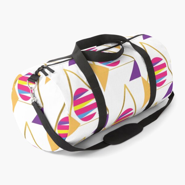 Item preview, Artistic Shapes designed and sold by julset.