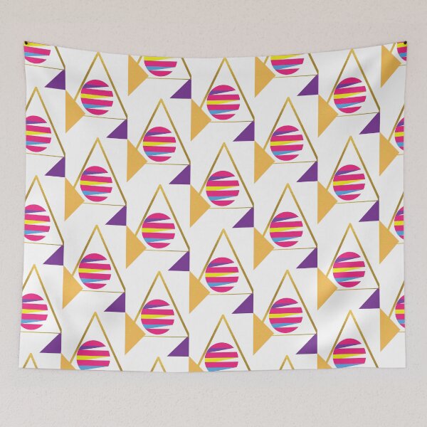 Item preview, Artistic Shapes designed and sold by julset.