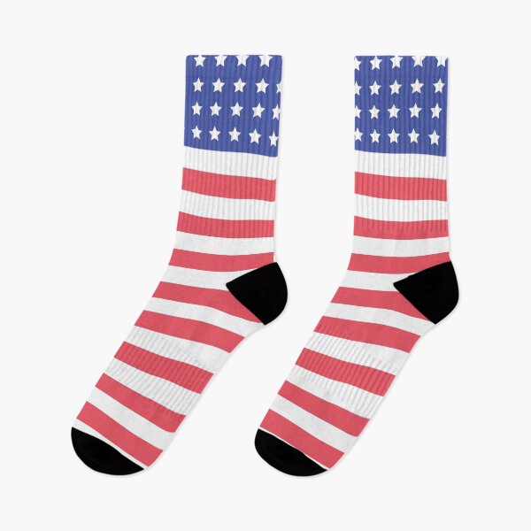 Item preview, Estados Unidos de América designed and sold by FlatFlags.