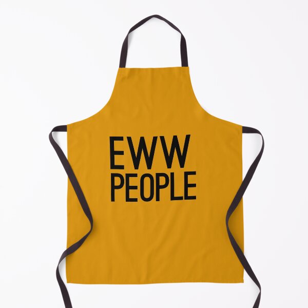 Item preview, Stay safe designed and sold by Asmita5.