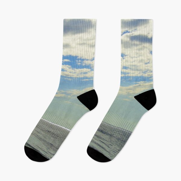 Item preview, A sunny day in Tasajera Island, beautiful paradise in El Salvador designed and sold by BeccaKenDesigns.