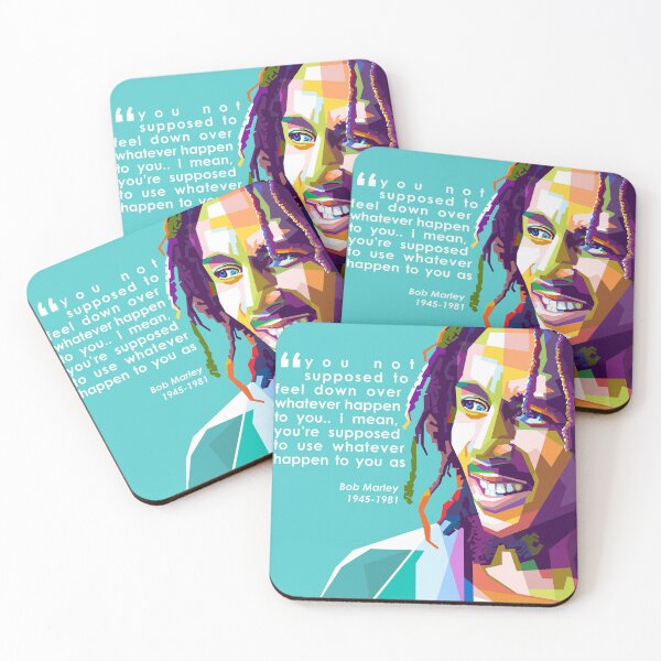 Item preview, reggae designed and sold by lots of artWork.
