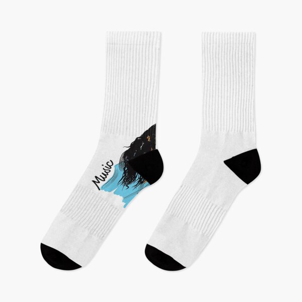 Item preview, music lover t-shirt | music love  designed and sold by KARTICK DUTTA.