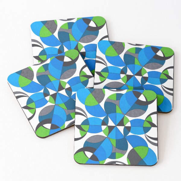 Item preview, Segments 2 designed and sold by ChezDesigns.