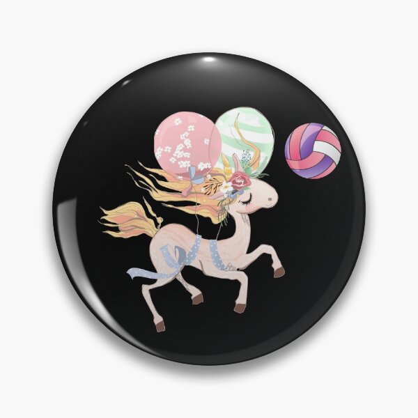 Artikelvorschau, Einhornhemd Volleyhemd entworfen und verkauft von omeca.