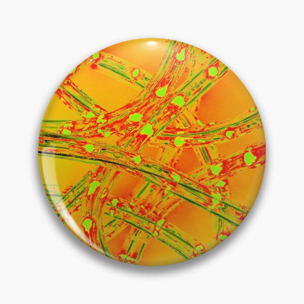 Item preview, Neuro Light designed and sold by essentialimage.